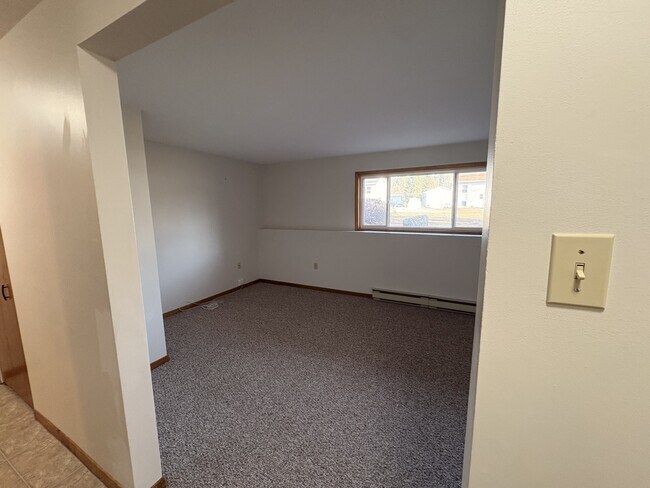 Photo - 356 Lincoln St Unit 14