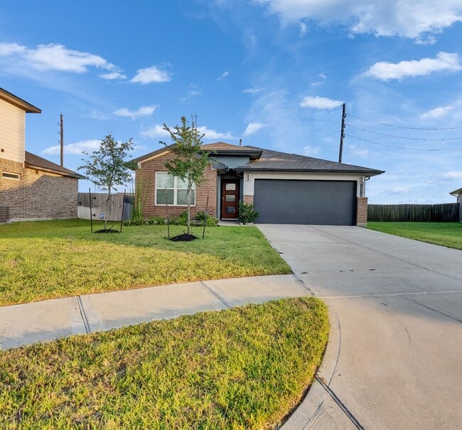 Photo - 14510 Rain Tree Dr