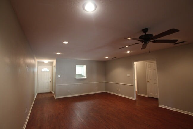 Photo - Langley Westminster Duplex Unidad 2605 Westminster