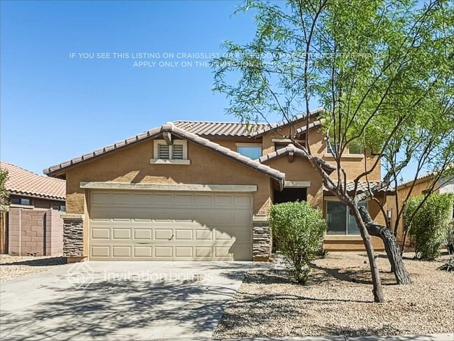 Photo - 11290 W Harrison St