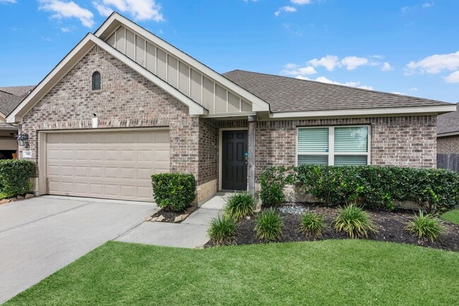 Photo - 18922 Cedar Moss Ct