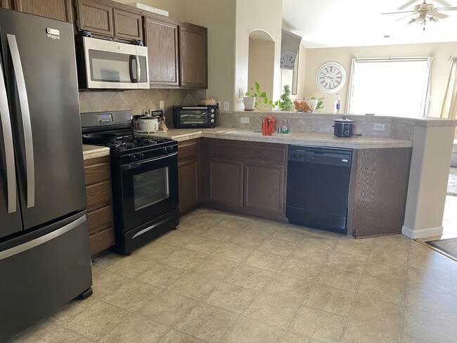 Photo - 8109 Libby Ct