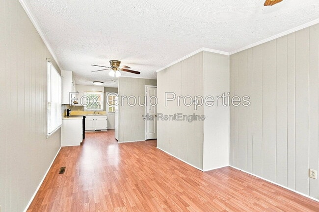 Photo - 2306 Startown Rd