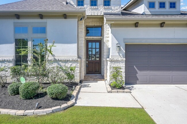Photo - 25315 Angelwood Springs Ln
