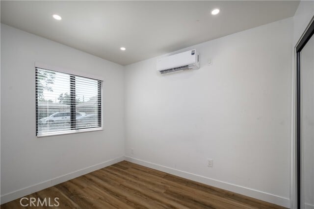 Photo - 918 N Enid Ave