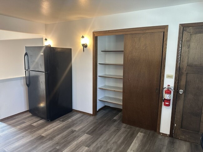 Photo - 4356-4358 S. Iowa Ave Unit 4358 S Iowa Ave