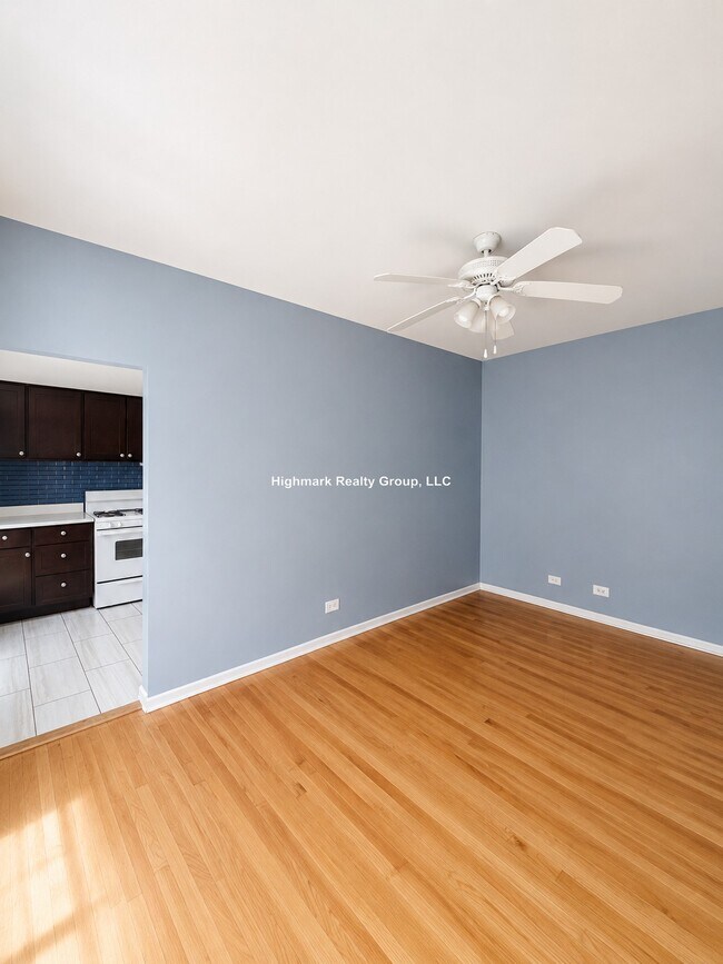 Photo - 6345 N Magnolia Ave Unit 3OC