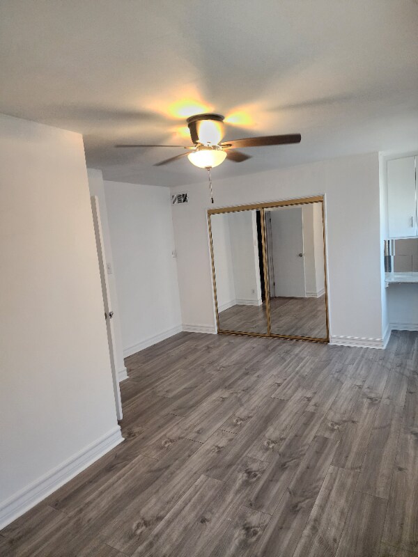 Photo - 3722 Sacramento Ave Unit F