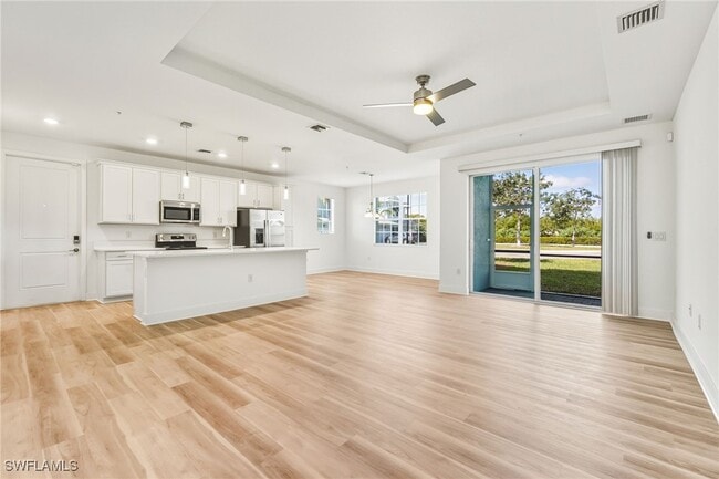 Photo - 26430 Coco Cay Cir Unit 101