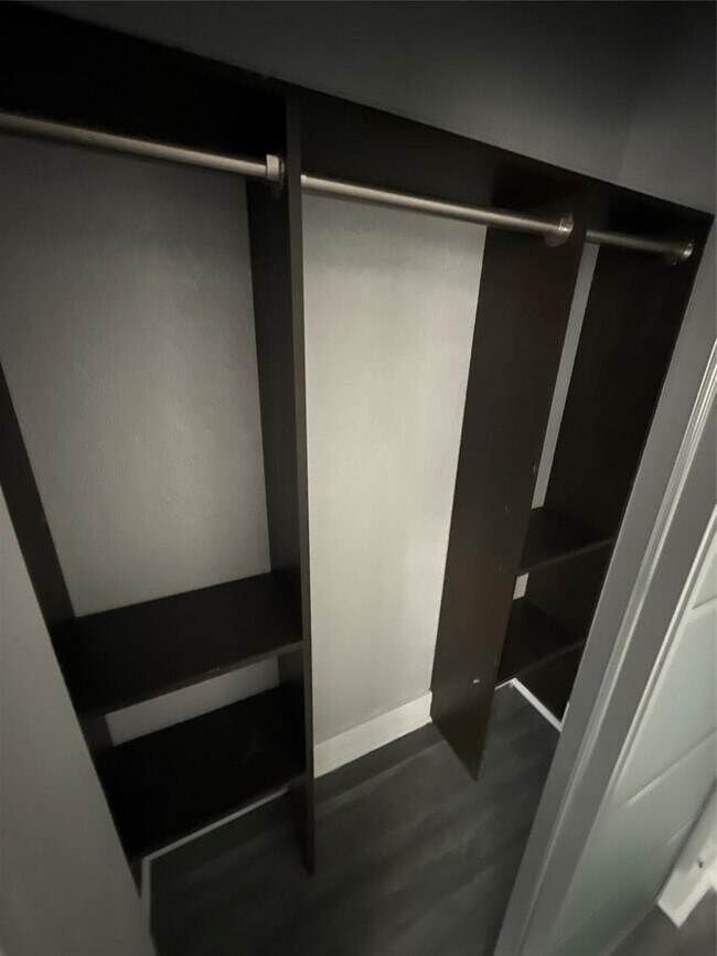 Photo - 3 bedroom in Miami Gardens FL 33054