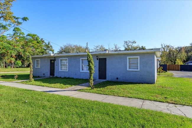 Building Photo - 507 S Lee Ave Unit 507 S Lee Avenue, Orlando, FL 32805