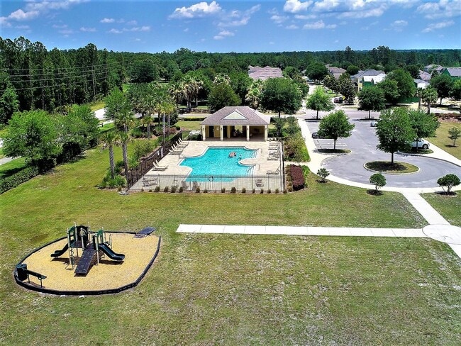 Photo - 3363 Roundabout Dr