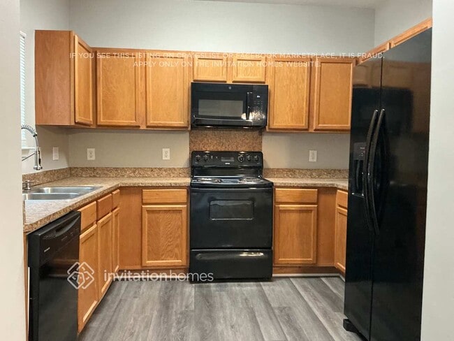 Photo - 1710 Dallas Ave