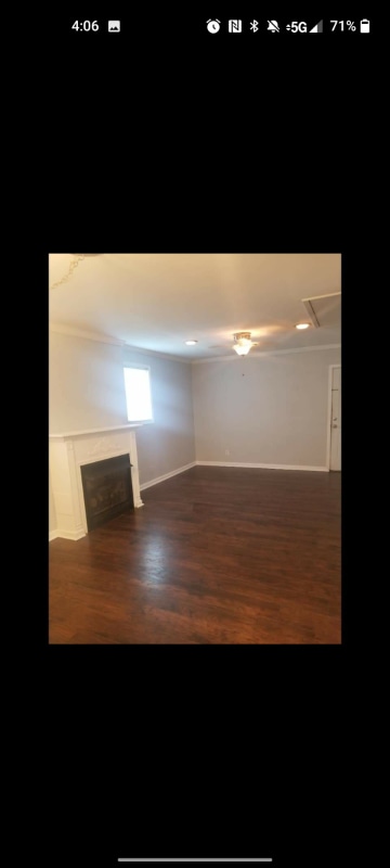 8 Signal Park Ln