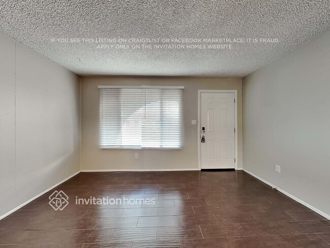 Photo - 4029 E Alta Vista Rd