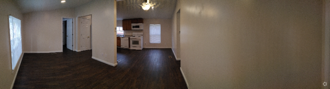 Building Photo - 3675 W 250 N Rental