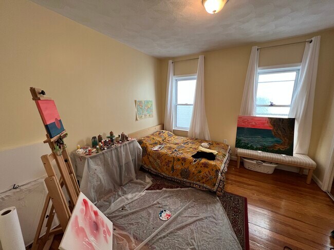 Photo - 227 Holland St Unidad 1