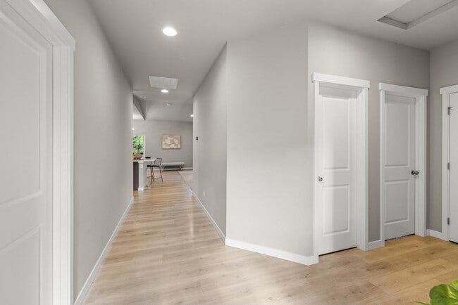 Photo - 3807 29th Ave Ct E