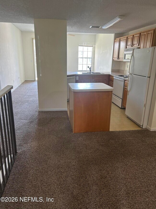 Photo - 1005 Bella Vista Blvd Unit 17-103