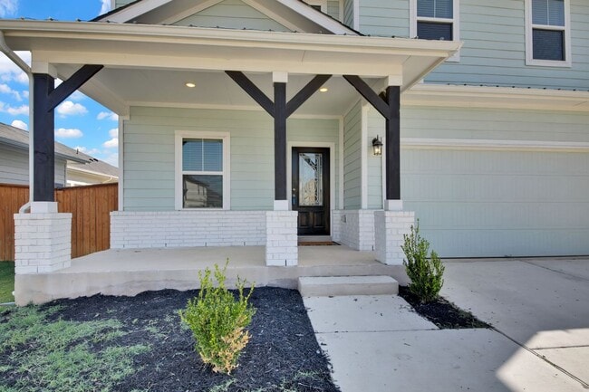 Photo - 113 Greenthread Dr