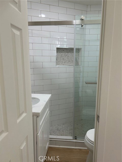 Photo - 12312 Navy St