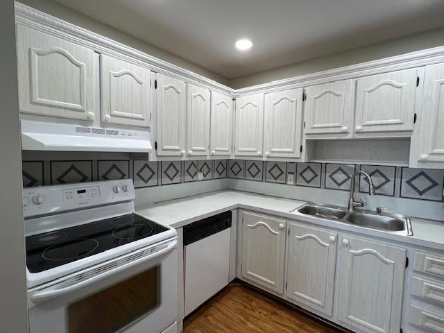 Photo - 22795 SW 66th Ave Unit 207