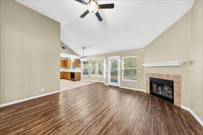 200 Bailey Loop