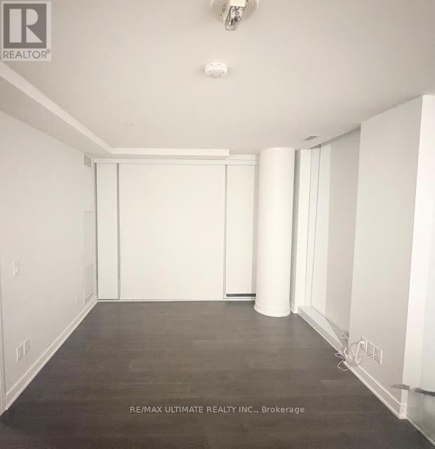 Photo - 35 Rolling Mills Rd Unit N571