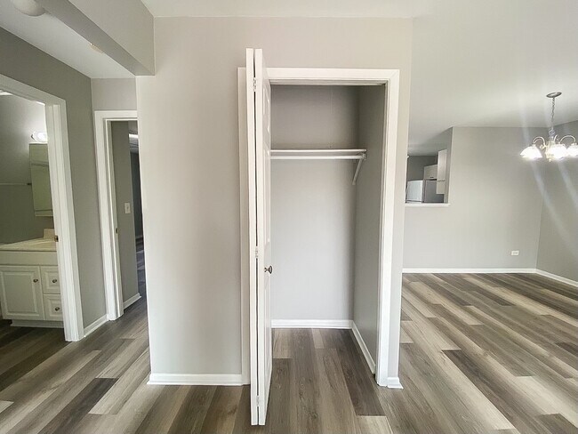 Photo - 182 S Waters Edge Dr Unit 201