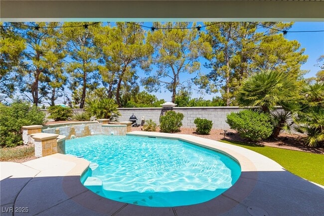 Photo - 3030 Paseo Hills Way House