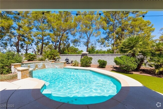 Building Photo - 3030 Paseo Hills Way Rental