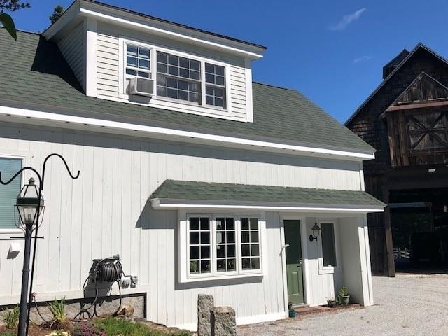 86 Dudley Brook Rd Unit A