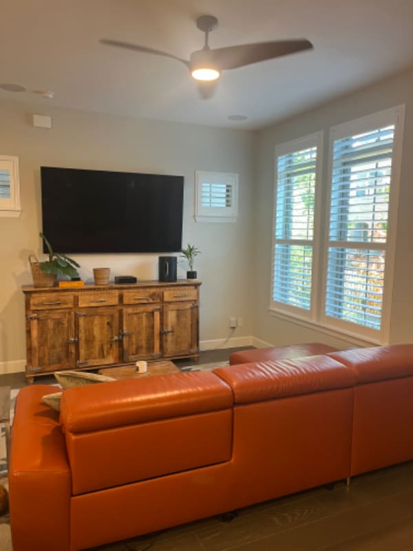 Photo - 1130 Tea Olive Ln