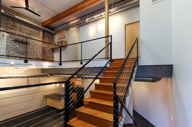 Photo - 2401 S 12th St Unit 203