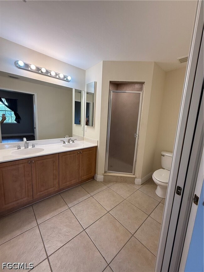 Photo - 3957 Pomodoro Cir Unit 301