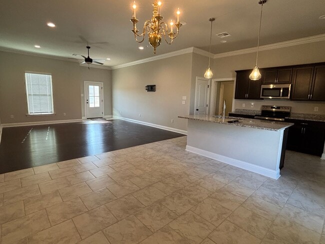 Photo - Willow Heights Beauty on Corner Lot