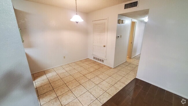 Building Photo - West Lubbock Corridor/ Trending Popular Lu... Rental