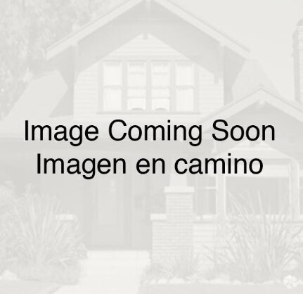 Building Photo - 4453 W 138th St Rental
