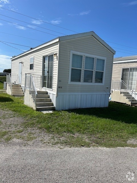 Building Photo - 9751 FL-78 Rental