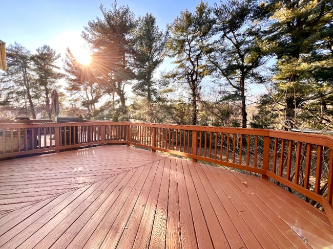 Photo - 9894 Burke Pond Ct