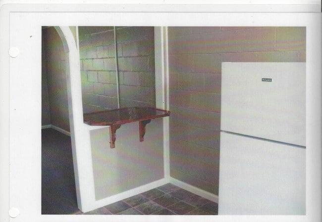 Photo - Lincoln Terrace Apartments