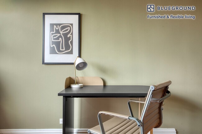 Photo - 10 Downing St Unidad FL5-ID104