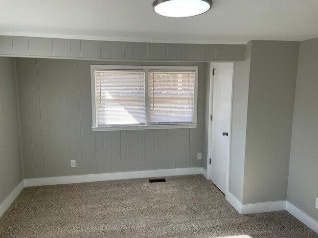 Photo - 1412 Shepard St