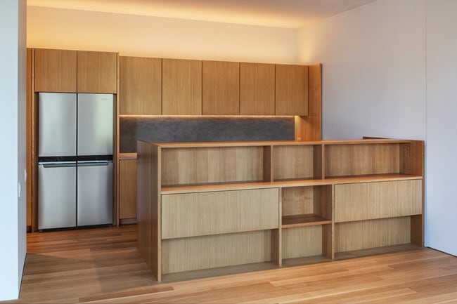 Photo - 2087 Random Rd