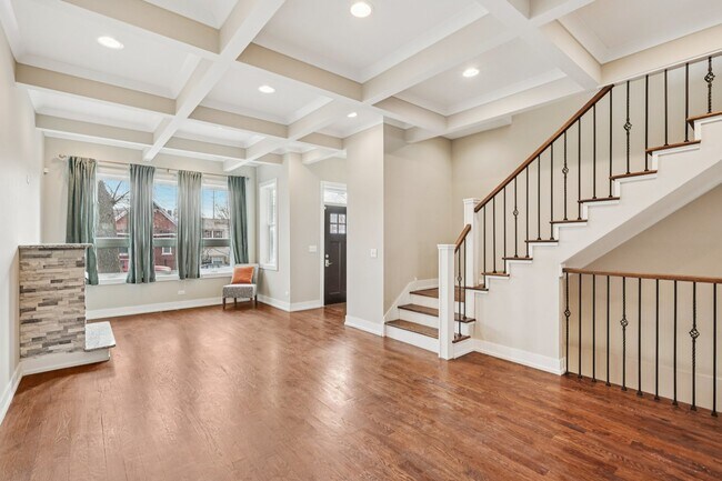 Photo - 3516 W Hirsch St