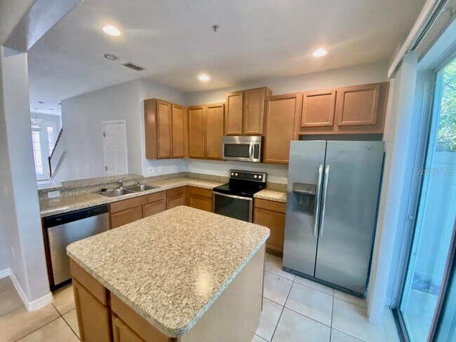 Photo - 4866 Matteo Trail