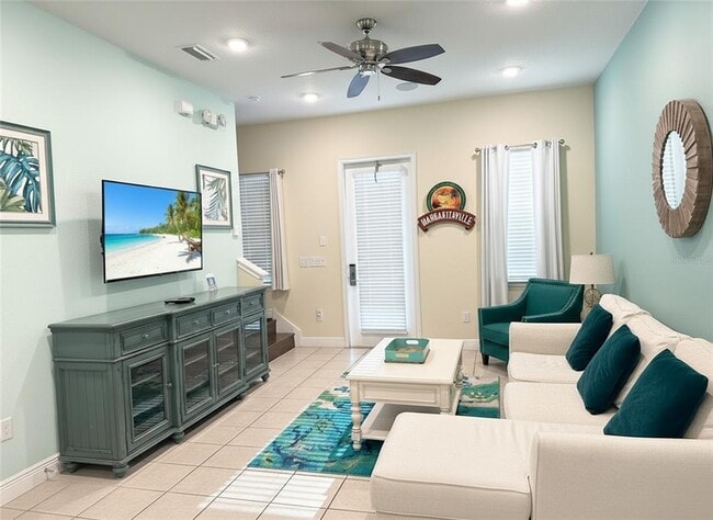 Photo - 8049 Dreamsicle Dr