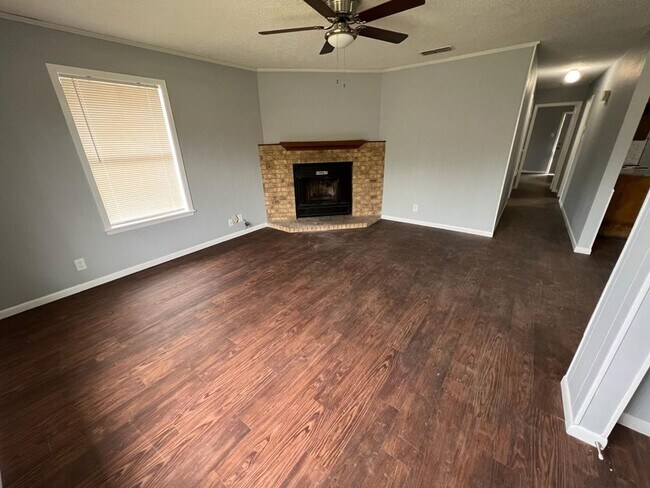 Photo - 1718-1721 Clearwood Unidad 1720