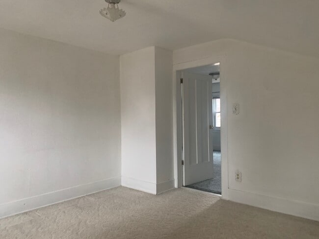 Photo - 206 N Main St Unidad 206