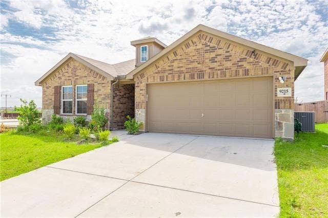 Photo - 9215 Switchgrass Ln